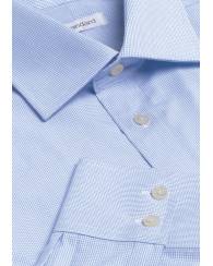 Broadway Check Shirt,  Ladies